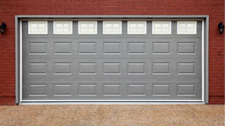 Garage Door Repair at San Marino Bay Estates, Florida